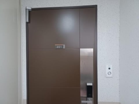 물건 사진 6