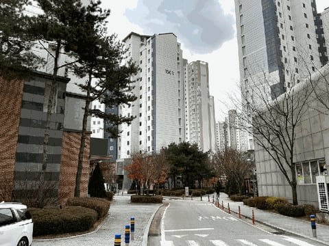 물건 사진 7