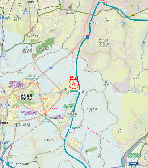 물건 사진 8