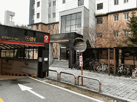 물건 사진 10