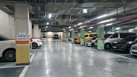 물건 사진 12