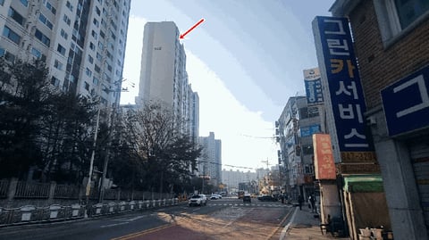 물건 사진 7