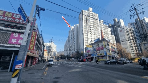 물건 사진 10