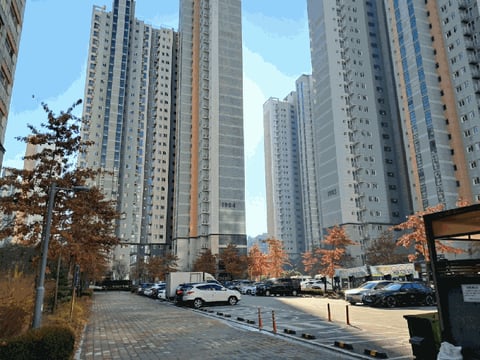 물건 사진 13