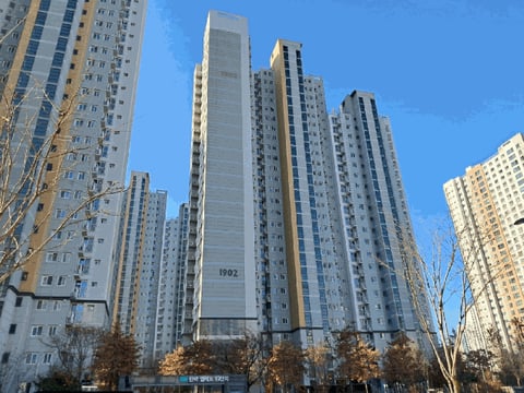 물건 사진 14