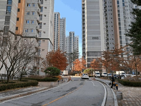 물건 사진 16