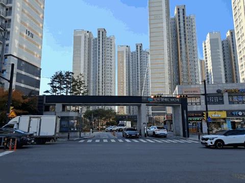 물건 사진 17