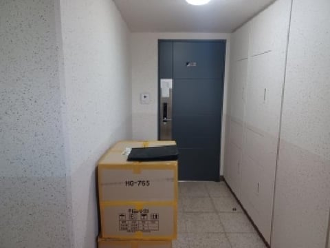 물건 사진 6