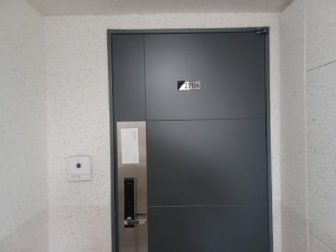 물건 사진 7