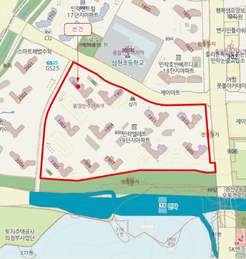 물건 사진 8