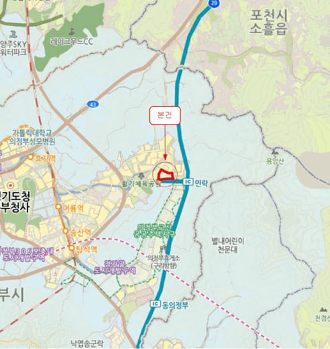 물건 사진 9