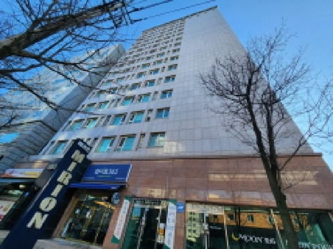 물건 사진 1
