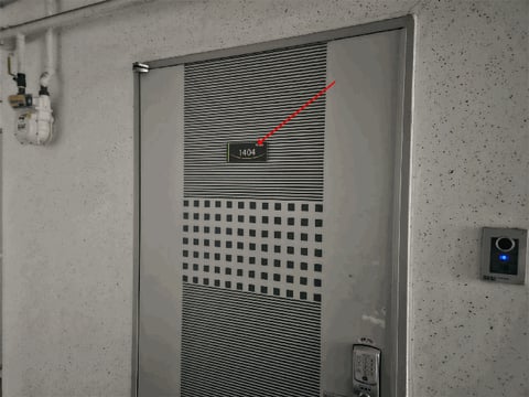 물건 사진 11