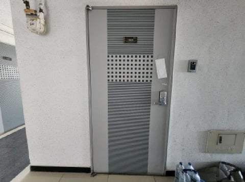 물건 사진 6