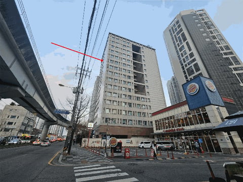 물건 사진 8