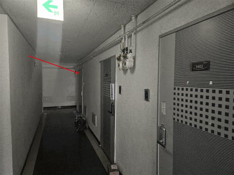 물건 사진 9