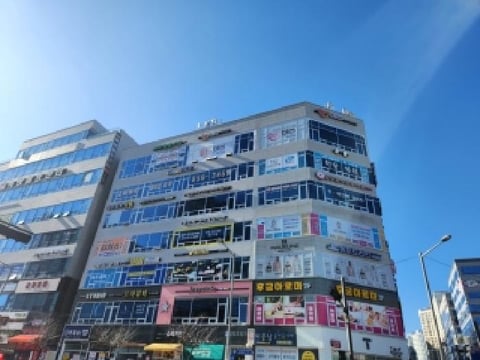 물건 사진 13