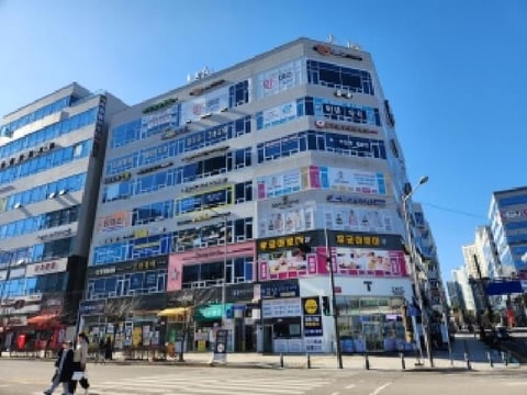 물건 사진 14
