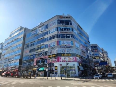 물건 사진 15