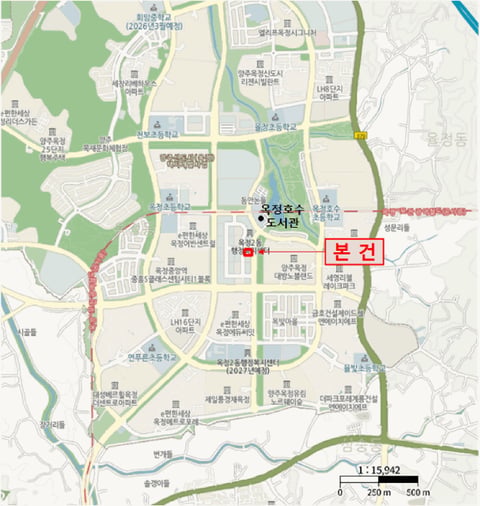 물건 사진 17