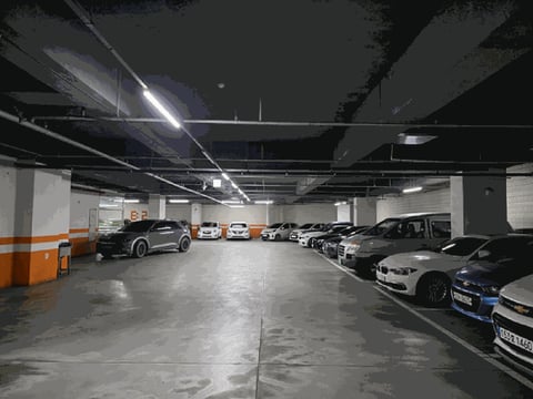 물건 사진 19