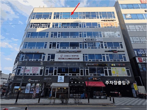 물건 사진 21
