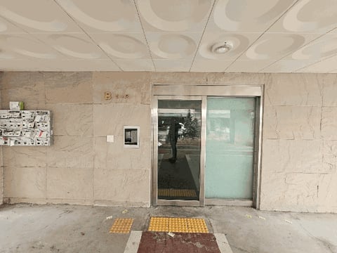 물건 사진 13