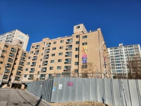 물건 사진 6