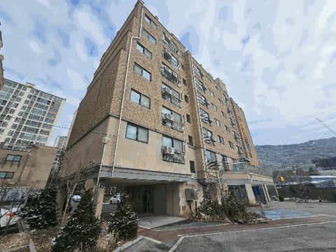 물건 사진 7