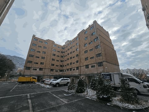 물건 사진 8