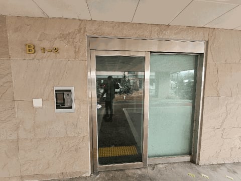 물건 사진 10
