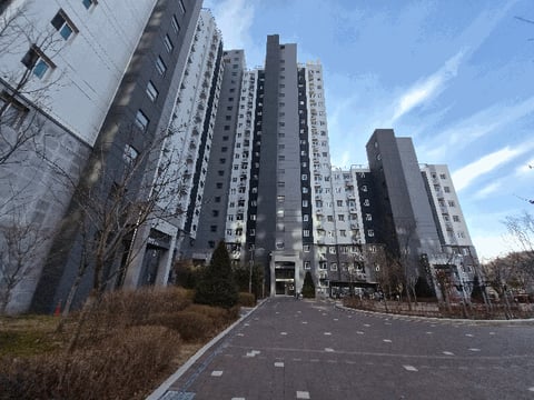 물건 사진 11