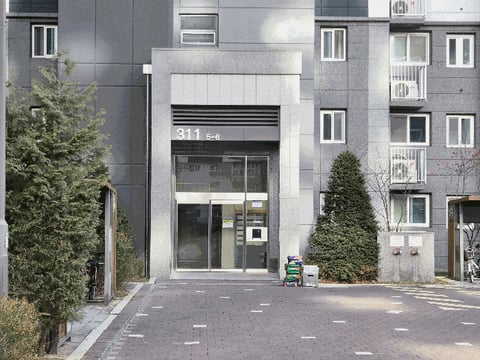 물건 사진 12