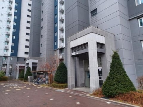 물건 사진 3