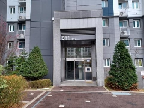 물건 사진 4