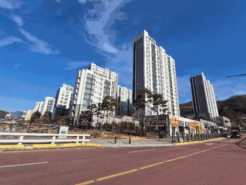 물건 사진 9