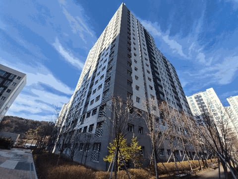 물건 사진 10