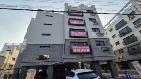 물건 사진 1