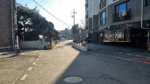 물건 사진 14