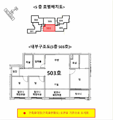 물건 사진 15