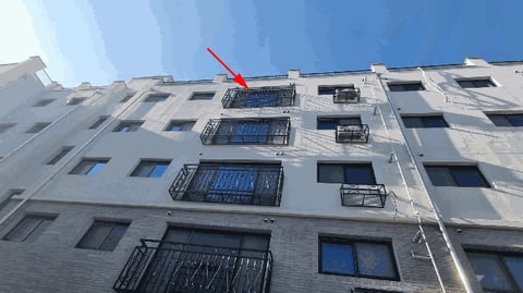 물건 사진 7