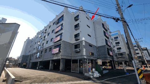 물건 사진 8