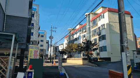 물건 사진 10
