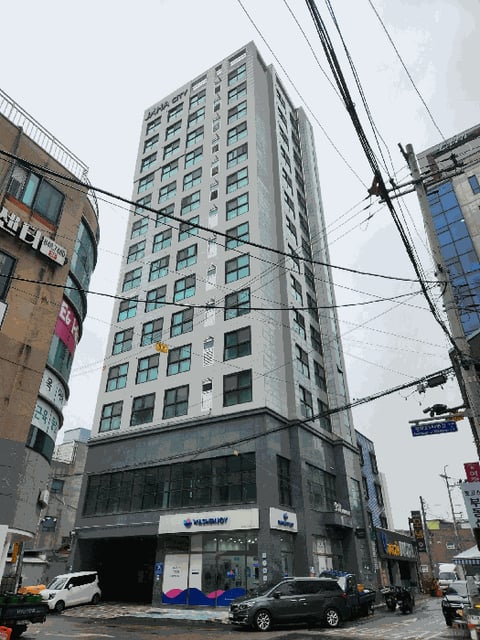 물건 사진 12