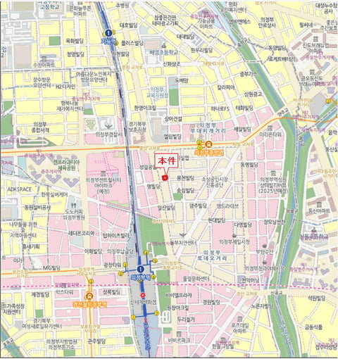 물건 사진 7