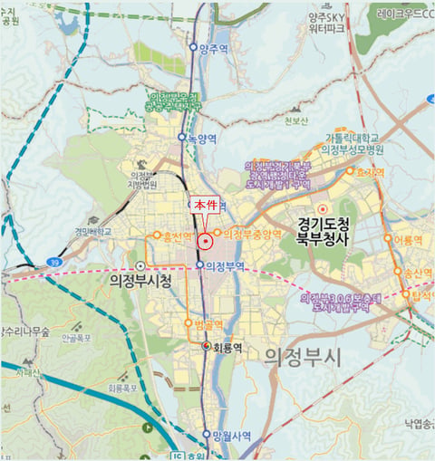 물건 사진 8