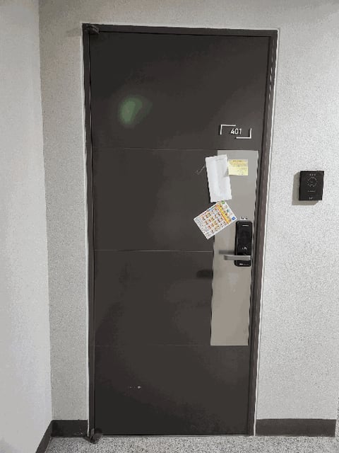 물건 사진 9