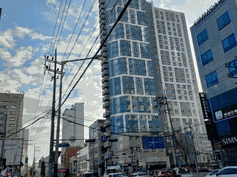 물건 사진 11