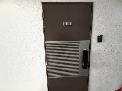 물건 사진 15
