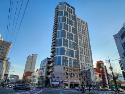 물건 사진 4